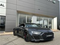 Audi R8 V10 5.2 FSI 570 S tronic 7 RWD Performance - <small></small> 139.900 € <small>TTC</small> - #5