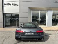 Audi R8 V10 5.2 FSI 570 S tronic 7 RWD Performance - <small></small> 139.900 € <small>TTC</small> - #6