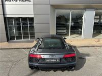 Audi R8 V10 5.2 FSI 570 S tronic 7 RWD Performance - <small></small> 139.900 € <small>TTC</small> - #15