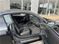 Audi R8 V10 5.2 FSI 570 S tronic 7 RWD Performance - <small></small> 139.900 € <small>TTC</small> - #17