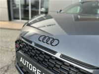 Audi R8 V10 5.2 FSI 570 S tronic 7 RWD Performance - <small></small> 139.900 € <small>TTC</small> - #20