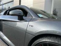 Audi R8 V10 5.2 FSI 570 S tronic 7 RWD Performance - <small></small> 139.900 € <small>TTC</small> - #21