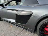 Audi R8 V10 5.2 FSI 570 S tronic 7 RWD Performance - <small></small> 139.900 € <small>TTC</small> - #22