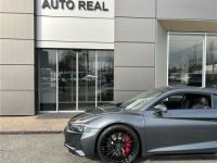 Audi R8 V10 5.2 FSI 570 S tronic 7 RWD Performance - <small></small> 139.900 € <small>TTC</small> - #24