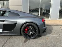 Audi R8 V10 5.2 FSI 570 S tronic 7 RWD Performance - <small></small> 139.900 € <small>TTC</small> - #25