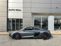 Audi R8 V10 5.2 FSI 570 S tronic 7 RWD Performance - <small></small> 139.900 € <small>TTC</small> - #28