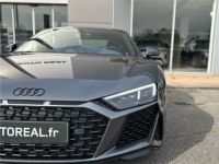 Audi R8 V10 5.2 FSI 570 S tronic 7 RWD Performance - <small></small> 139.900 € <small>TTC</small> - #31