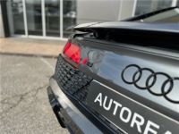 Audi R8 V10 5.2 FSI 570 S tronic 7 RWD Performance - <small></small> 139.900 € <small>TTC</small> - #32