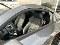 Audi R8 V10 5.2 FSI 570 S tronic 7 RWD Performance - <small></small> 139.900 € <small>TTC</small> - #33