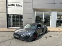 Audi R8 V10 5.2 FSI 570 S tronic 7 RWD Performance - <small></small> 139.900 € <small>TTC</small> - #34