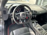 Audi R8 V10 5.2 FSI 570 S tronic 7 RWD Performance - <small></small> 139.900 € <small>TTC</small> - #38