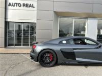 Audi R8 V10 5.2 FSI 570 S tronic 7 RWD Performance - <small></small> 139.900 € <small>TTC</small> - #40