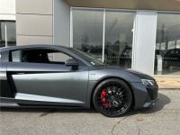 Audi R8 V10 5.2 FSI 570 S tronic 7 RWD Performance - <small></small> 139.900 € <small>TTC</small> - #41