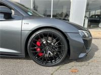 Audi R8 V10 5.2 FSI 570 S tronic 7 RWD Performance - <small></small> 139.900 € <small>TTC</small> - #42