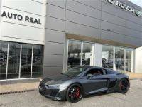 Audi R8 V10 5.2 FSI 570 S tronic 7 RWD Performance - <small></small> 139.900 € <small>TTC</small> - #45