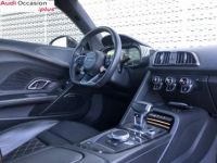 Audi R8 V10 5.2 FSI 620 S tronic 7 Performance Quattro - <small></small> 165.990 € <small>TTC</small> - #7