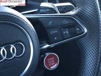 Audi R8 V10 5.2 FSI 620 S tronic 7 Performance Quattro - <small></small> 165.990 € <small>TTC</small> - #15