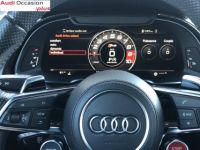 Audi R8 V10 5.2 FSI 620 S tronic 7 Performance Quattro - <small></small> 165.990 € <small>TTC</small> - #18
