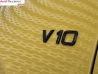 Audi R8 V10 5.2 FSI 620 S tronic 7 Performance Quattro - <small></small> 165.990 € <small>TTC</small> - #30