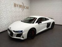 Audi R8 V10 5.2 FSI 620 S tronic 7 Performance Quattro - <small></small> 149.990 € <small>TTC</small> - #1