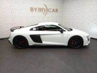 Audi R8 V10 5.2 FSI 620 S tronic 7 Performance Quattro - <small></small> 149.990 € <small>TTC</small> - #2