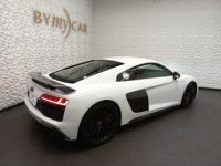 Audi R8 V10 5.2 FSI 620 S tronic 7 Performance Quattro - <small></small> 149.990 € <small>TTC</small> - #3