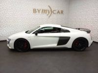 Audi R8 V10 5.2 FSI 620 S tronic 7 Performance Quattro - <small></small> 149.990 € <small>TTC</small> - #4