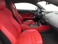 Audi R8 V10 5.2 FSI 620 S tronic 7 Performance Quattro - <small></small> 149.990 € <small>TTC</small> - #8