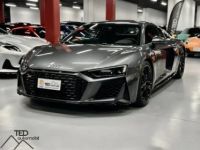 Audi R8 V10 5.2 FSI RWD 540cv - <small></small> 103.500 € <small>TTC</small> - #1