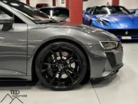 Audi R8 V10 5.2 FSI RWD 540cv - <small></small> 103.500 € <small>TTC</small> - #6