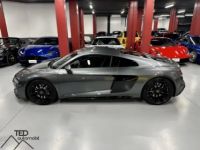 Audi R8 V10 5.2 FSI RWD 540cv - <small></small> 103.500 € <small>TTC</small> - #12