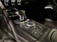 Audi R8 V10 540 Carbone - <small></small> 114.990 € <small>TTC</small> - #9