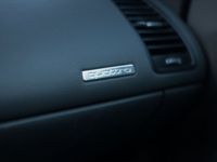 Audi R8 V10 COUPE 5.2 FSI QUATTRO 525 CV - MONACO - <small></small> 72.900 € <small></small> - #18