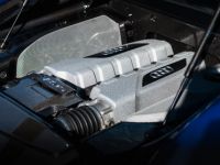 Audi R8 V10 COUPE 5.2 FSI QUATTRO 525 CV - MONACO - <small></small> 72.900 € <small></small> - #38