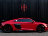 Audi R8 V10 GT - <small></small> 319.900 € <small>TTC</small> - #2