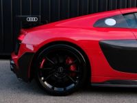 Audi R8 V10 GT - <small></small> 319.900 € <small>TTC</small> - #3