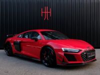 Audi R8 V10 GT - <small></small> 319.900 € <small>TTC</small> - #5