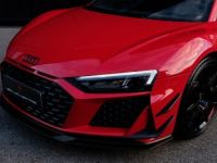 Audi R8 V10 GT - <small></small> 319.900 € <small>TTC</small> - #10