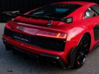 Audi R8 V10 GT - <small></small> 319.900 € <small>TTC</small> - #14