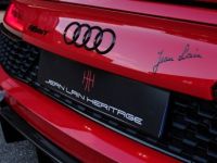 Audi R8 V10 GT - <small></small> 319.900 € <small>TTC</small> - #16