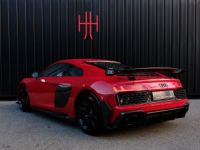 Audi R8 V10 GT - <small></small> 319.900 € <small>TTC</small> - #17