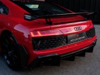 Audi R8 V10 GT - <small></small> 319.900 € <small>TTC</small> - #18