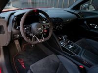 Audi R8 V10 GT - <small></small> 319.900 € <small>TTC</small> - #21