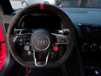 Audi R8 V10 GT - <small></small> 319.900 € <small>TTC</small> - #25