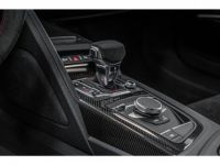 Audi R8 V10 GT 5.2 FSI 620 S tronic 7 RWD - <small></small> 298.990 € <small></small> - #6