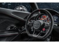 Audi R8 V10 GT 5.2 FSI 620 S tronic 7 RWD - <small></small> 298.990 € <small></small> - #9
