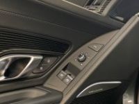 Audi R8 V10 Plus 5.2 FSI 610 Quattro S Tronic Recaro Full Carbon Interieur et exterieur Bang et Olufsen - <small></small> 134.900 € <small>TTC</small> - #8