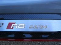 Audi R8 V10 Plus 5.2 FSI 610 S tronic 7 Quattro - <small></small> 139.900 € <small>TTC</small> - #23