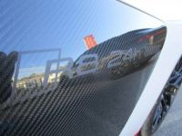 Audi R8 V10 Plus 5.2 FSI 610 S tronic 7 Quattro - <small></small> 139.900 € <small>TTC</small> - #28