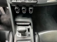 Audi R8 V10 Plus 5.2 FSI 610CH S TRONIC - <small></small> 129.900 € <small>TTC</small> - #7